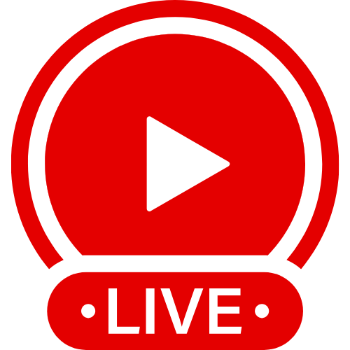 Chatvod | Live Webcam Shows & Interactive Adult Entertainment